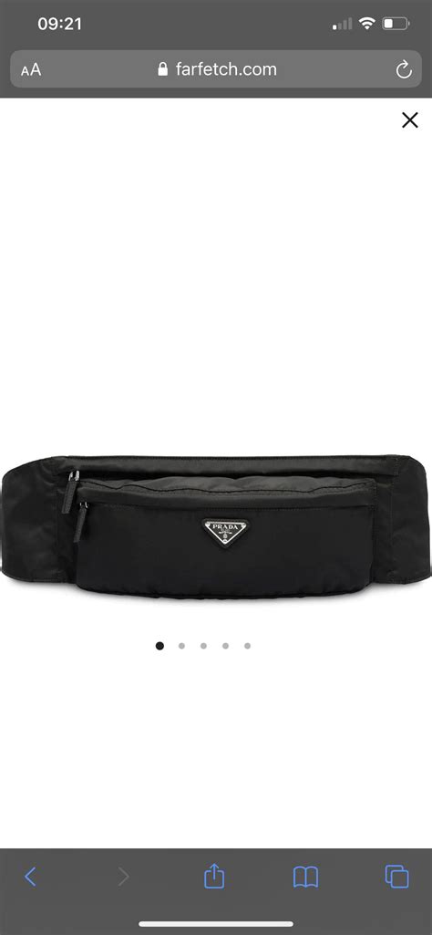 me too bags replica|TOP 5 REPLICA BAG MYTHS : r/LuxuryReps .